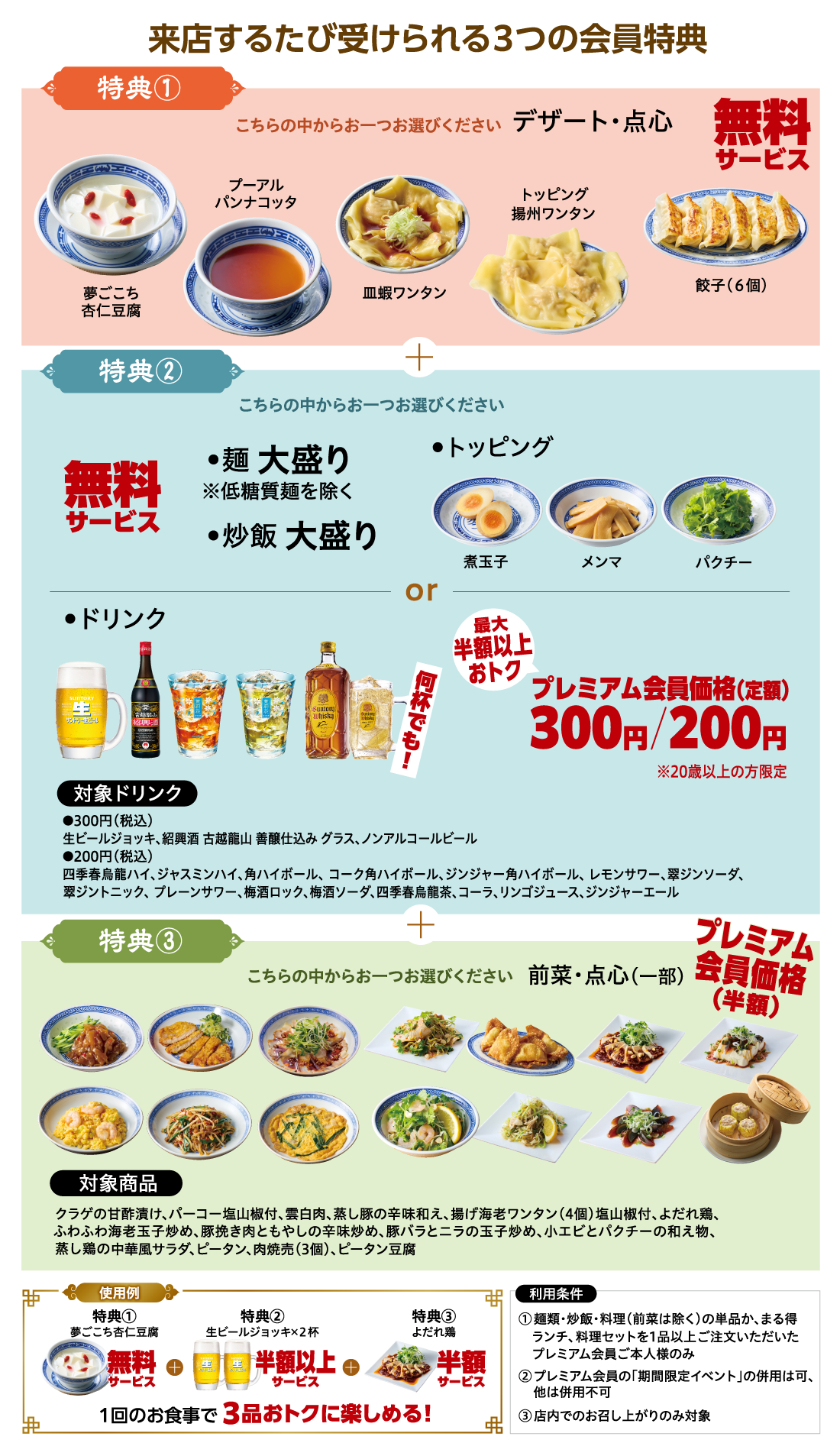 サービス内容