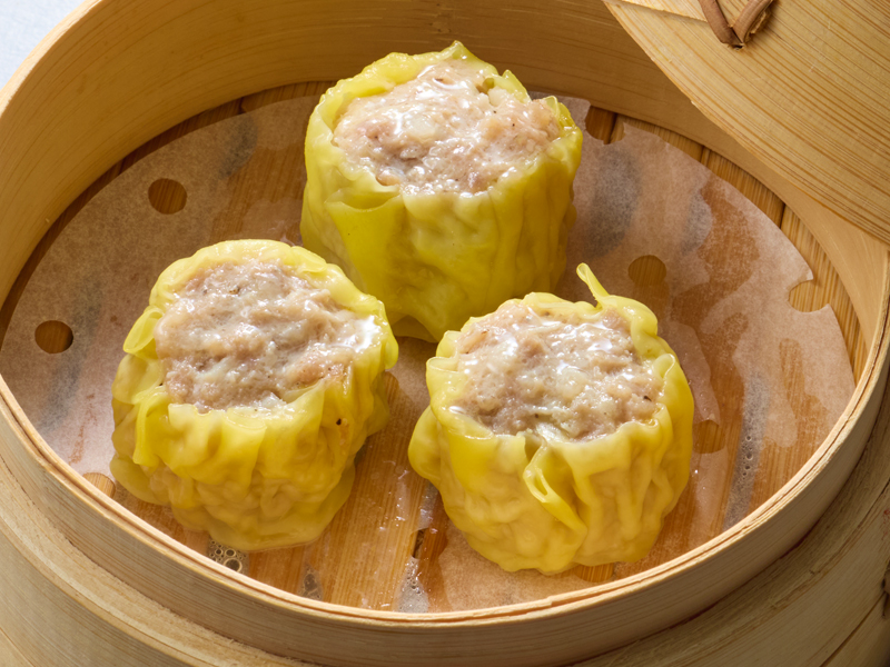 肉焼売(３個)